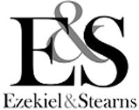 Ezekiel & Stearns coupons
